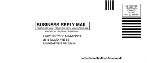 umn mailing address|Addressing & Mailing Services.